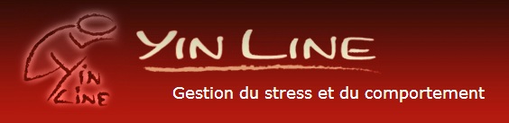 Cabinet gestion du stress Douai (59)